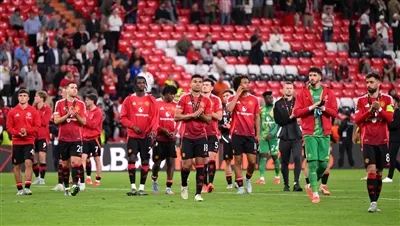 द रेड डेविल्स लिगेसी: मैनचेस्टर युनाइटेड फुटबॉल का सर्वश्रेष्ठ वैश्विक ब्रांड क्यों बना हुआ है