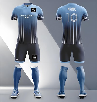 क्लब कंगन